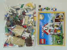 Lego Creator 31069