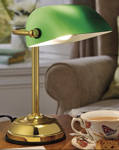 Tischlampen für wohnzimmer - wohnzimmer, /