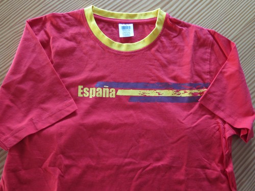 Jugend shirt xxl - -,