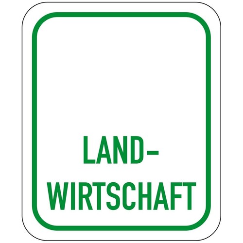 Landwirtschaft feuerwehr - landwirtschaft,