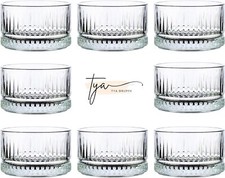 Tya schalen set - , schalen-set