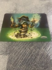 Skylanders swap force karte - swap,