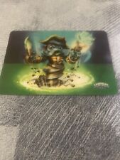 Skylanders Swap Force 3D Karte