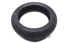 DOT 3015 Motorradreifen 120/70-13 Bridgestone Hoop H03 vorne hinten Tire Reifen