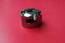 Spulenkapsel für Bernina