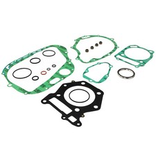 Motor Dichtsatz für Suzuki LS