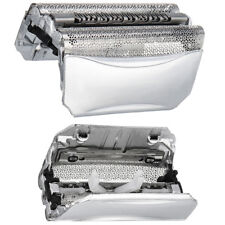 Scherfolie Scherblatt Ersatz