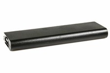Markenakku für laptop - markenakku, hp