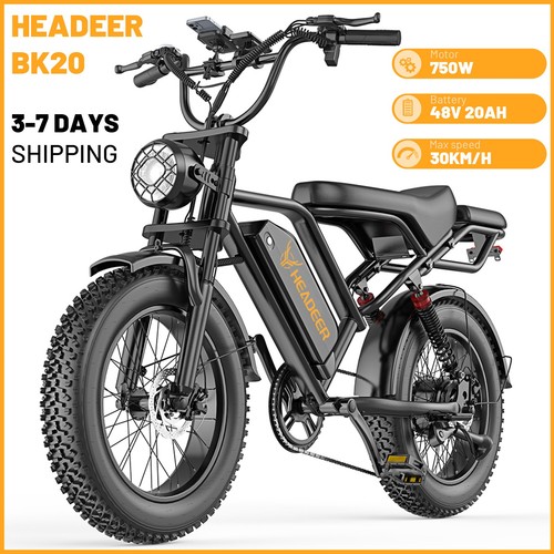 250w fat tire - tire, 20ah