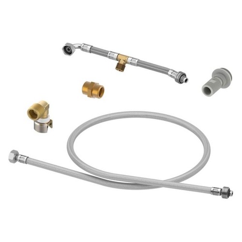 Tece feinbauset 1120 - tece,