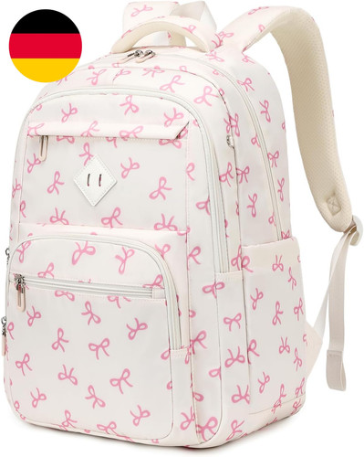 Rucksack damen 30l - damen,