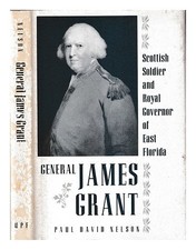 Nelson,Paul David General