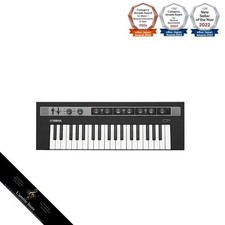 Yamaha YAMAHA Synthesizer Recace CP Einbau CP Professional hochwertiger Sound