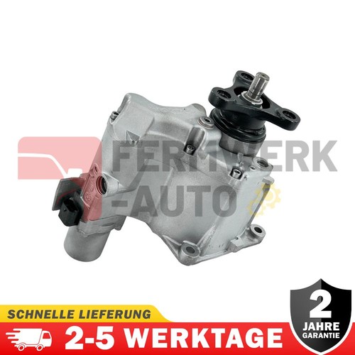 Für hyundai santa kia - fe,