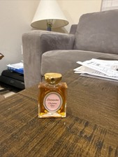 dior diorissimo 7.5 ml perfume