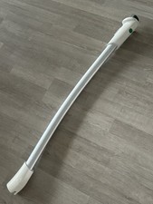 VORWERK SAUGROHR FÜR TIGER