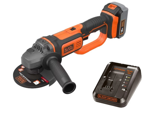 Black decker akku - black&decker,