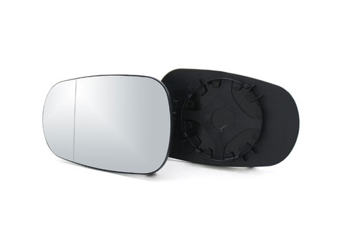 Spiegelglas passend für