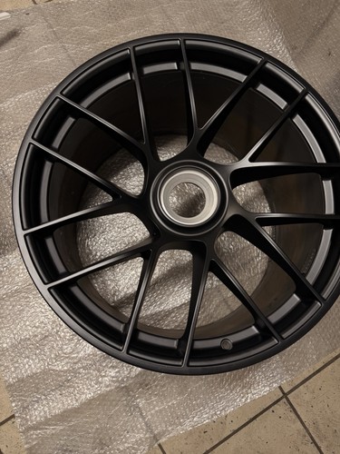 Porsche 911 felge - porsche, (991)