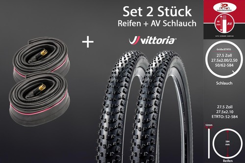 Stück zoll set - zoll,
