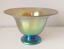 WMF Myra Aufsatzschale Art