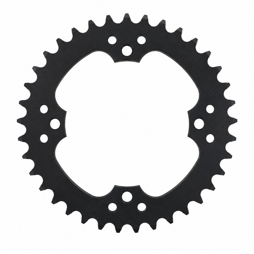 Kettenrad für dinli 901 - kettenrad,
