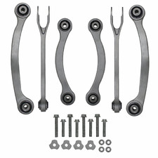 MERCEDES E KLASSE W211 211