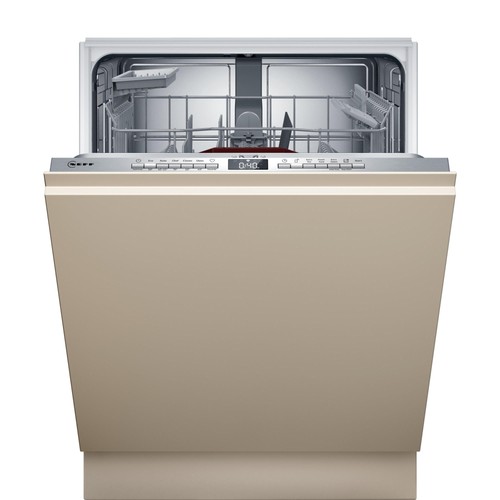 Neff s255eax16e - neff,
