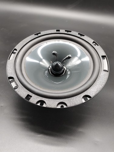 Axton series impact - z-series, cac2.16