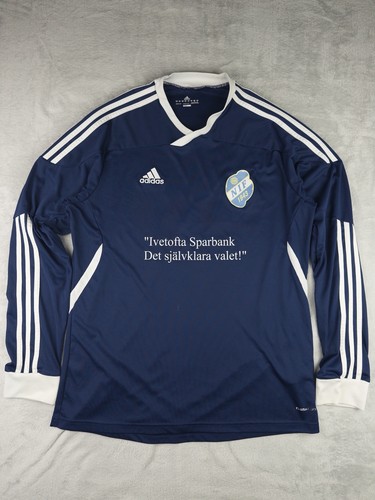 Adidas herren fußball trikot - adidas,