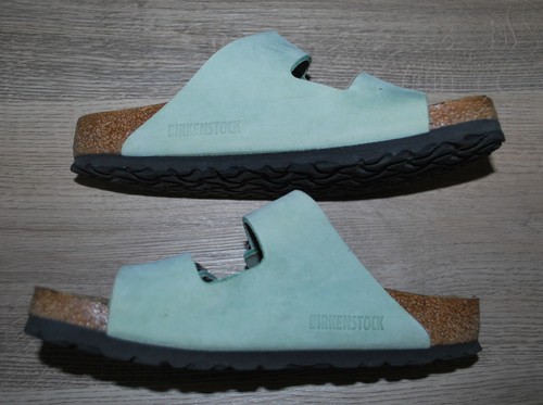 Birkenstock arizona größe - birkenstock, 36