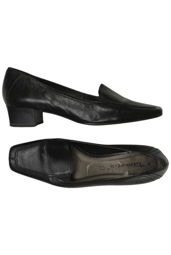 Tamaris pumps damen high - pumps, heels