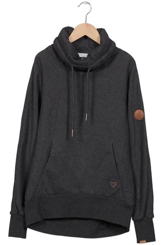 Alife kickin sweater damen - alife,