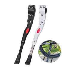 Fahrrad Seitenständer