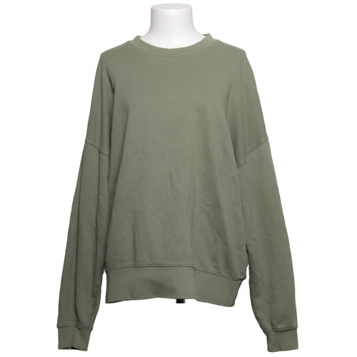 Zara sweatshirt größe l - sweatshirt,,