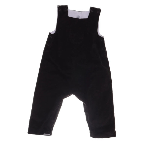 Petit bateau latzhose - petit,