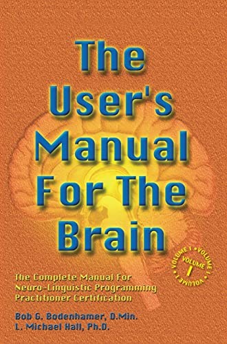 The user manual - for,