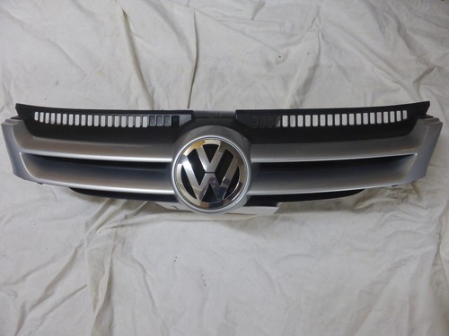 Frontgrill lüftungsgitter vw - frontgrill/,