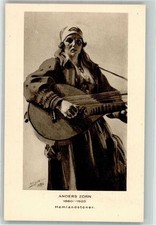 39796774 - Kontragitarre