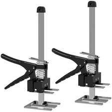 Heber Fliesenheber Werkstatt