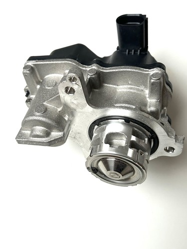 Original audi 0 tdi - original, vw