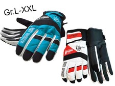 Herren Skihandschuhe Gr.L-XXL