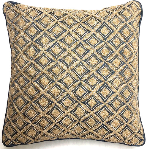 Anke drechsel cushion delphi - anke,