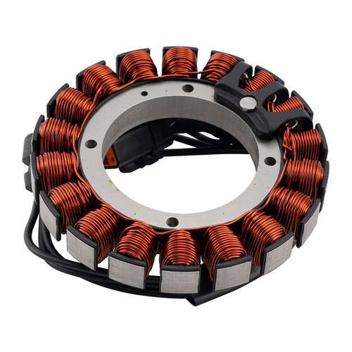 Stator lichtmaschine für - stator,