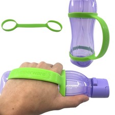 Tupperware Flaschenhalter /