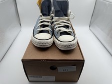 Womens Chuck Taylor All Star