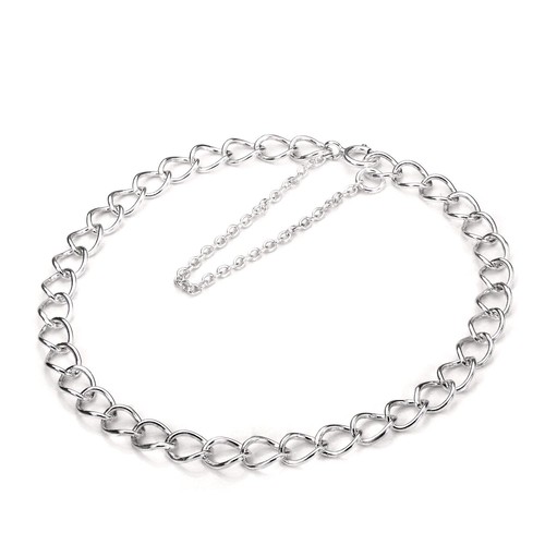 925 sterling silber leichte - 925,