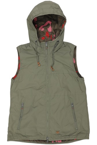Camel active weste herren - active,