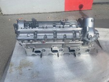 ✅NEUWERTIG ORIGINAL MERCEDES ZYLINDERKOPF RECHTS A6420100821 OM642 3.0 CDI 350