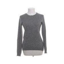H&M, Strickpullover, Größe